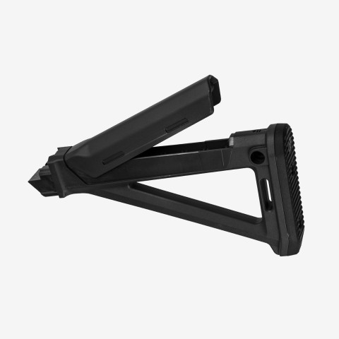 Приклад Magpul MOE® AK Stock AK47/AK74
