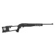 Приклад ATI Fiberforce для Ruger 10/22