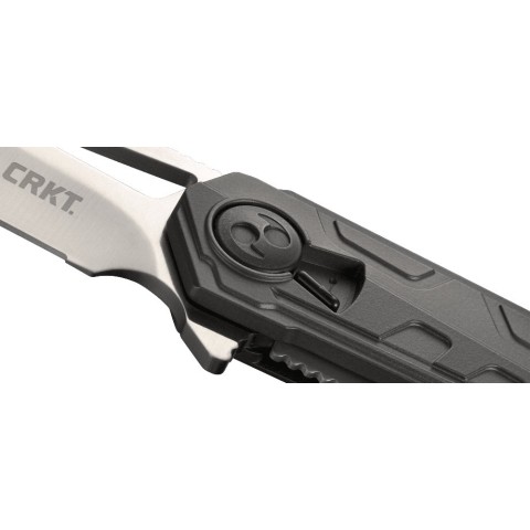 Нож CRKT 