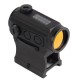 Коліматор HOLOSUN 403C