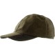 Кепка Seeland Helt XL Brown