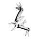 Мультитул Leatherman Wingman