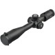 Приціл Discovery Optics LHD-NV 4-16X44SFIR FFP 30mm, з підсвічуванням