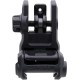 Целик складной Magpul MBUS 3 Weaver/Picatinny
