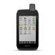 Навігатор Garmin Montana 710 із сенсорним екраном