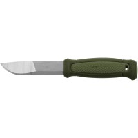 Нож Morakniv Kansbol Survival Kit ц:green