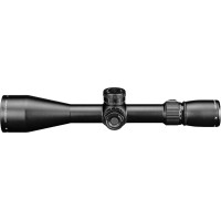 Прицел Vortex RAZOR HD LHT, 4.5-22x50 FFP, XLR-2, 0.1 MRAD, 30мм ц:black