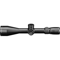 Прицел Vortex RAZOR HD LHT, 4.5-22x50 FFP, XLR-2, 0.1 MRAD, 30мм ц:black