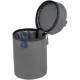 Чохол для термоконтейнера Zojirushi SW-PB02HM для 350-550 мл Grey