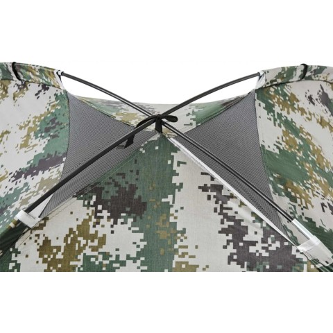 Палатка Skif Outdoor Adventure I 200x200 см Camo