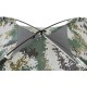 Палатка Skif Outdoor Adventure I 200x200 см Camo