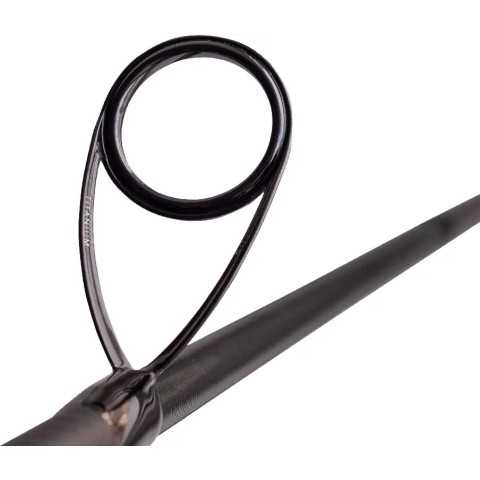 Спиннинг Crazy Fish Arion PRO832MHT 2.52m 8-35g