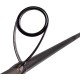 Спиннинг Crazy Fish Arion PRO832MHT 2.52m 8-35g
