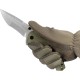 Нож Skif Griffin II SW ц:olive