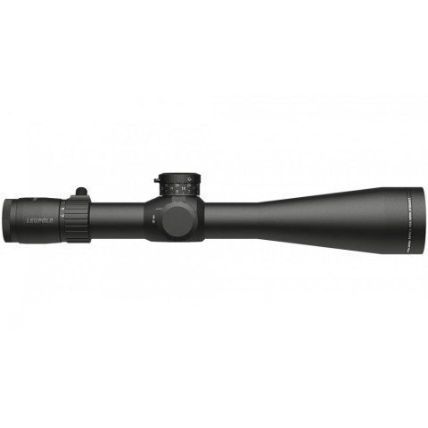 Приціл бойовий оптичний LEUPOLD MARK 5HD 7-35x56 (35mm) M5C3 FFP PR2-MIL
