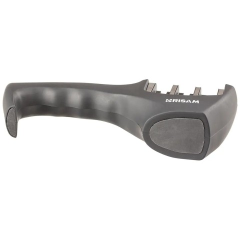 Точилка Risam Table Sharp RM008 , coarse/medium/fine