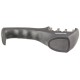 Точилка Risam Table Sharp RM008 , coarse/medium/fine