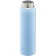 Термокружка Zojirushi SM-WR60E-AP 0.6 л Light Blue