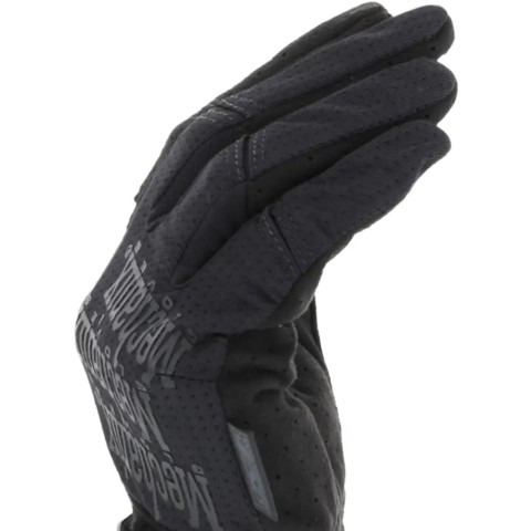 Перчатки Mechanix Specialty Vent XL Black