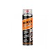 BRUNOX Turbo Spray масло универсальное