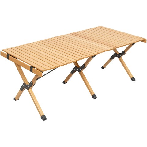 Стол раскладной Skif Outdoor Elite