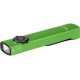 Фонарь Olight Arkfeld Lime Green