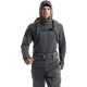 Рюкзак Arc'teryx Assault Pack 30 wolf