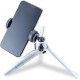 Штатив Vanguard TT1 White Pearl (Vesta TT1 WP)