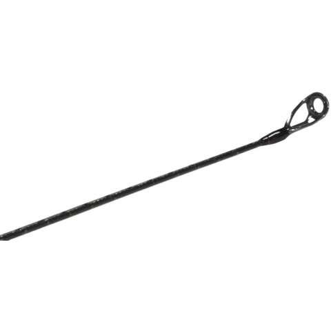 Спиннинг Shimano Zodias 64ULS Solid Tip 1.93m 2-6g Spinning