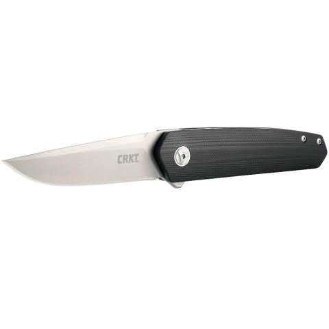 Ніж CRKT 