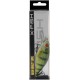 Воблер X-Fish Chipotel 90F 90mm 23g #289 (1.5-2.5m)