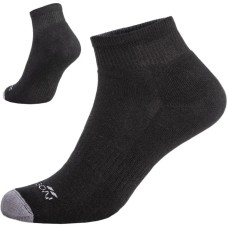 Носки Pentagon Low Cut socks (410) 45-47 black