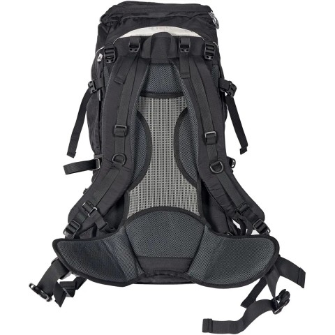 Рюкзак Skif Outdoor Futura Pro 65 Black
