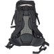 Рюкзак Skif Outdoor Futura Pro 65 Black