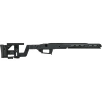 Шасси Automatic Gen 2.3 Savage 110 SA