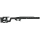 Шасси Automatic ARC Gen 2.3 для Savage 110 Short Action + ARCA Rail