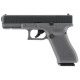 Пистолет пневматический Umarex Glock 17 Gen5 Gray