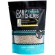 Стик микс Carp Catchers Stick Mix YESS 1kg