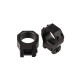 Кольца AUDERE PSR™ Gen2  Diam 34mm H37