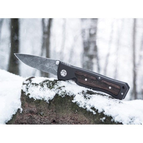 Нож Boker 