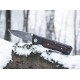 Нож Boker 