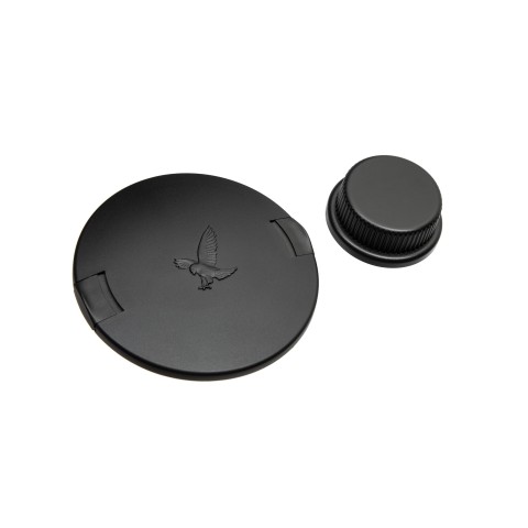 Модуль об'єктива зорової труби Swarovski 85 мм