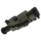 Тепловізійний прилад NVECTECH DEFENDER 325