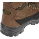 Ботинки Chiruca Tundra 01 Gore-tex 40 Brown