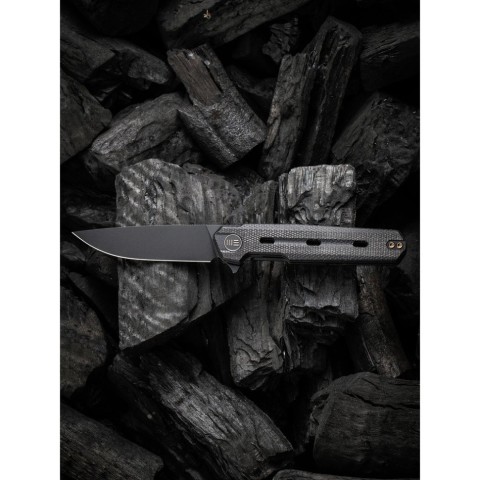 Ніж складаний Weknife Navo WE22026-1