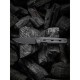 Ніж складаний Weknife Navo WE22026-1