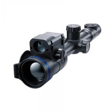 Тепловізійний приціл Pulsar Thermion 2 LRF XG60
