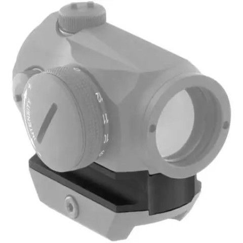 Компенсатор высоты Aimpoint Micro Low. 30 мм