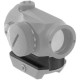 Компенсатор высоты Aimpoint Micro Low. 30 мм