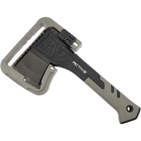 Сокира Active Tourist